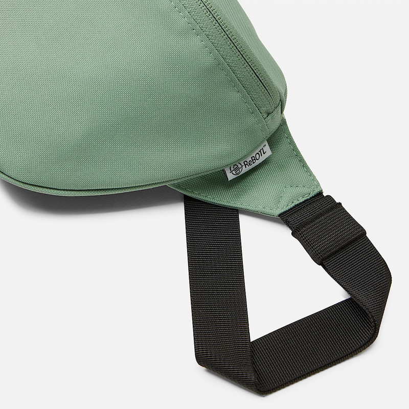 Outdoor Waist Pack 4