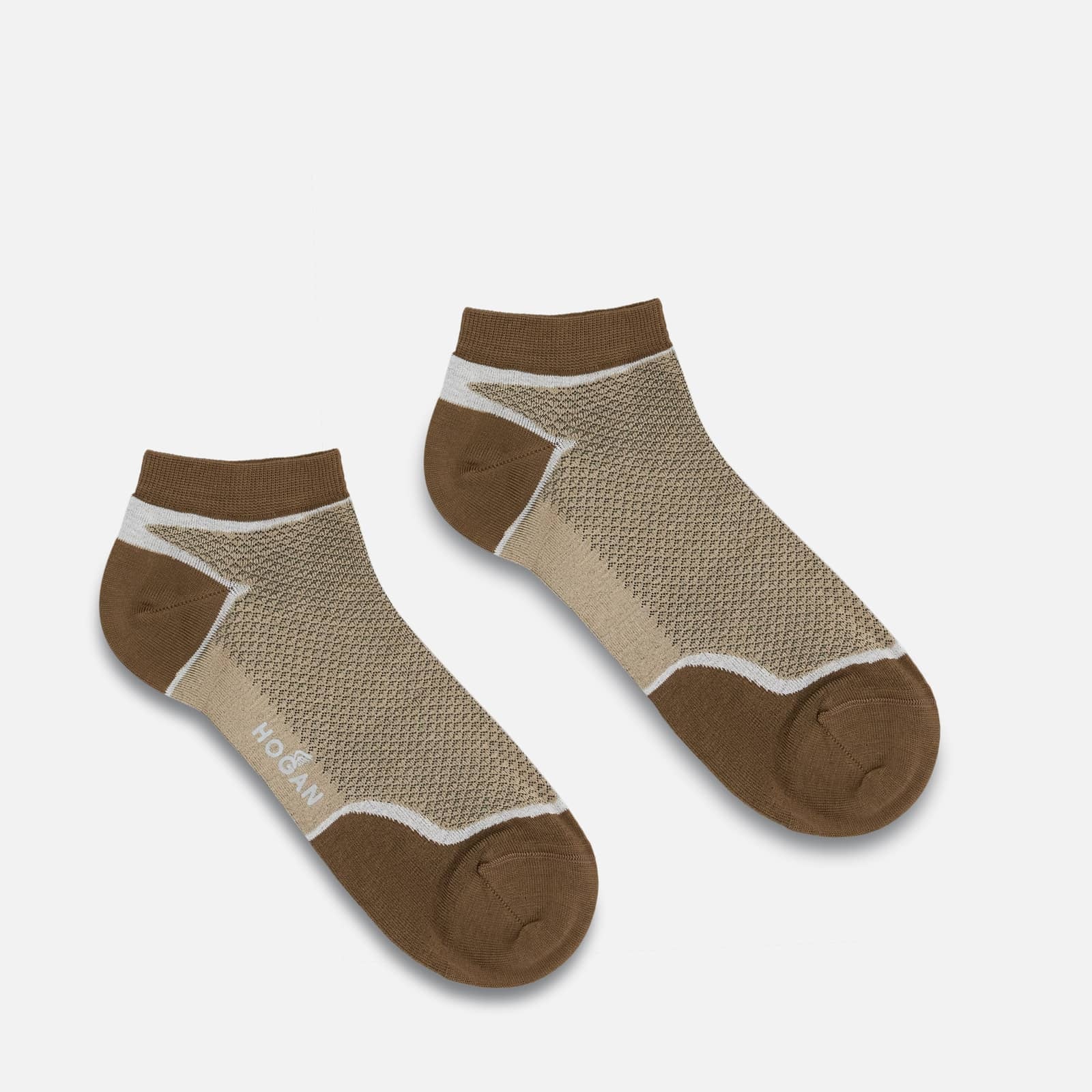 Socks - 1