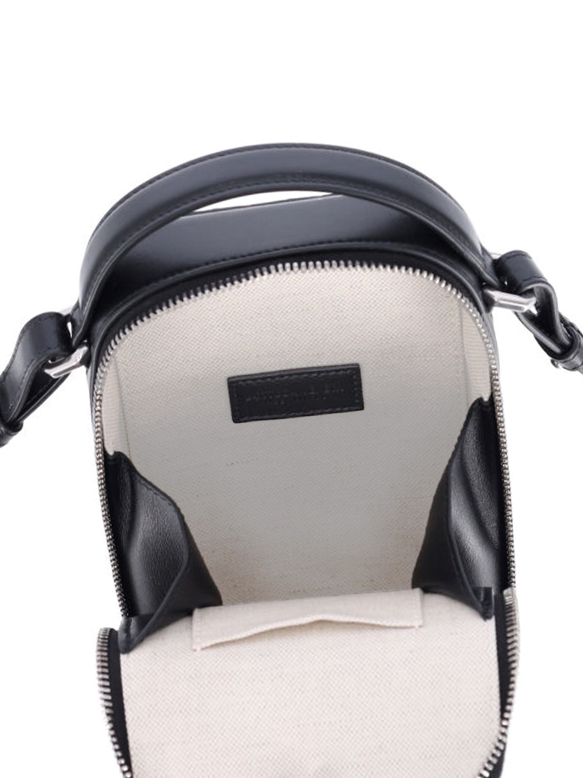 "GATAWAY" SMARTPHONE HOLDER - 4