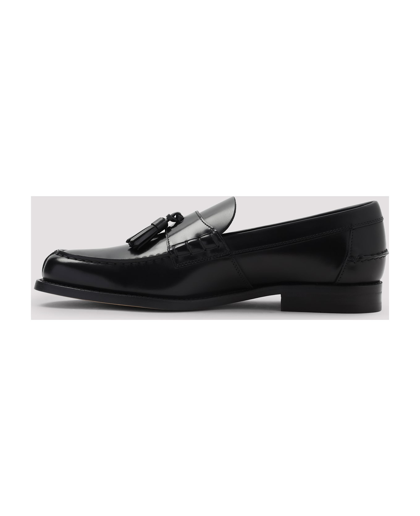 Loafer - 4