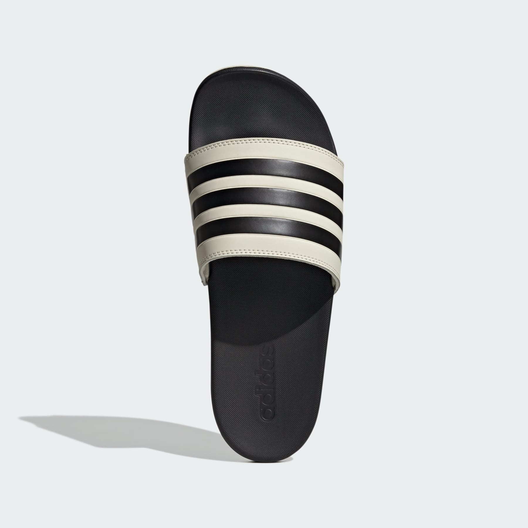 Adilette Comfort Slides - 3