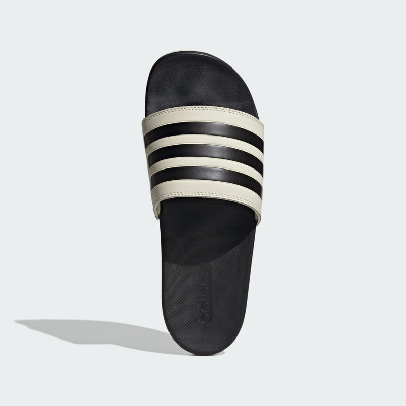 Adilette Comfort Slides 3