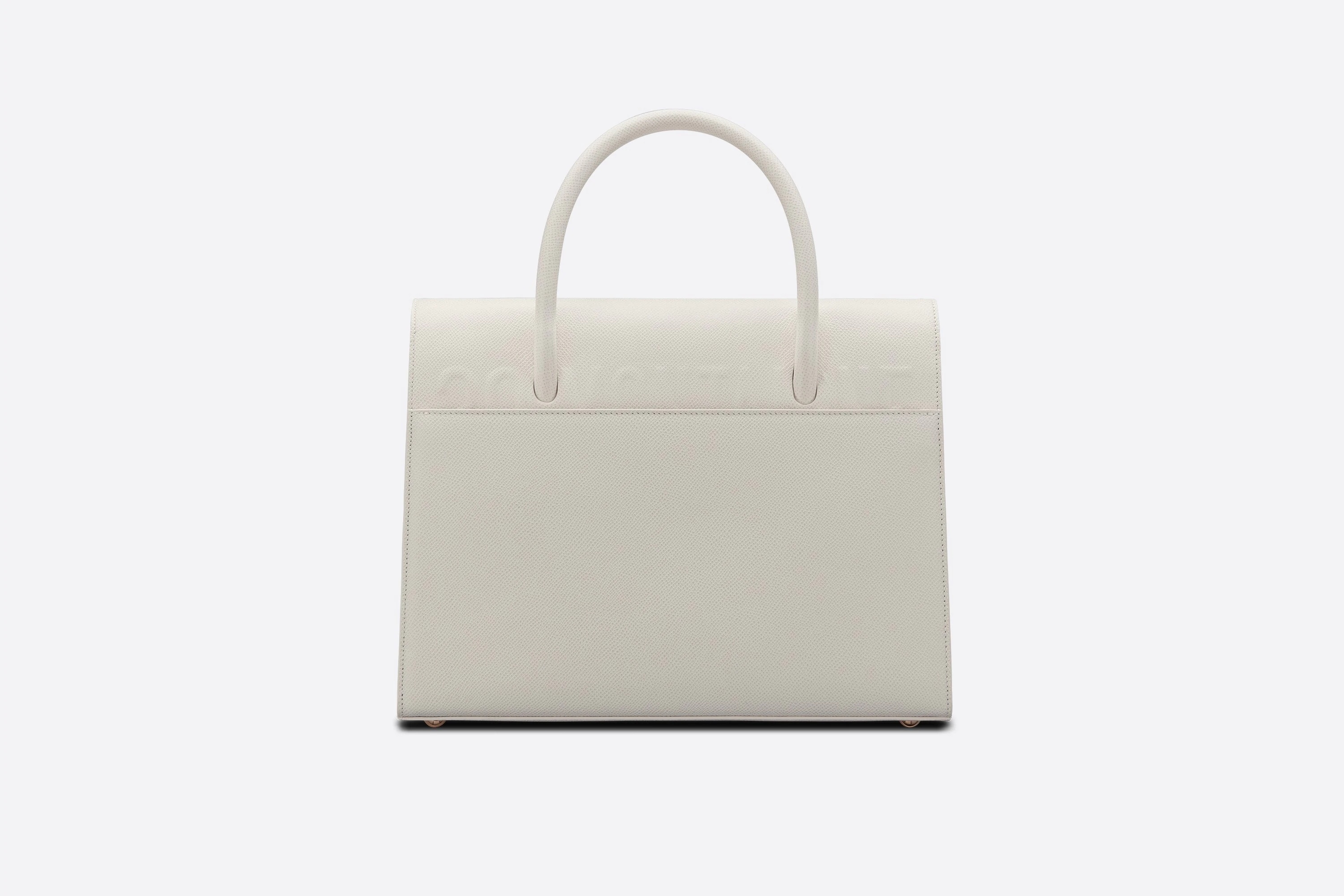 Large St Honoré Tote - 5