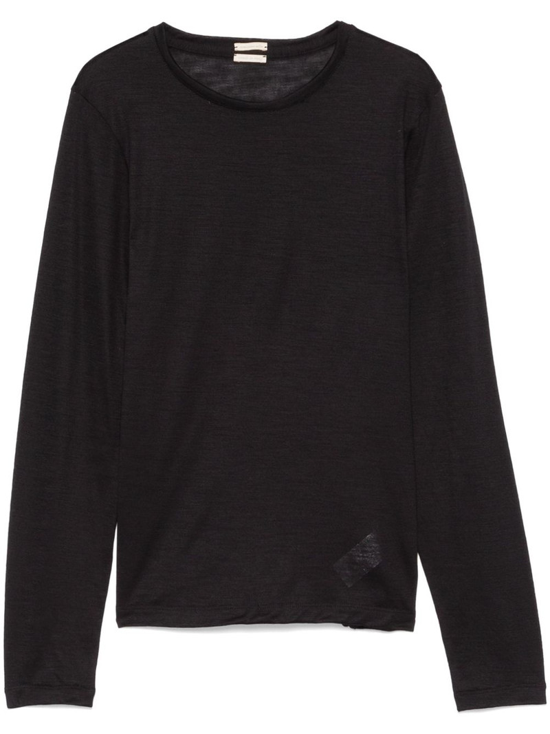 Masa T-shirt 1