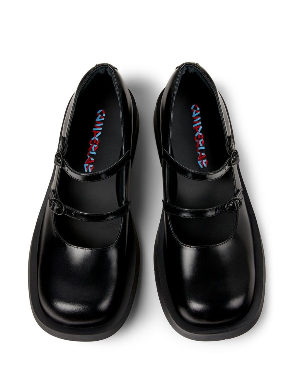 1978 loafers - 4