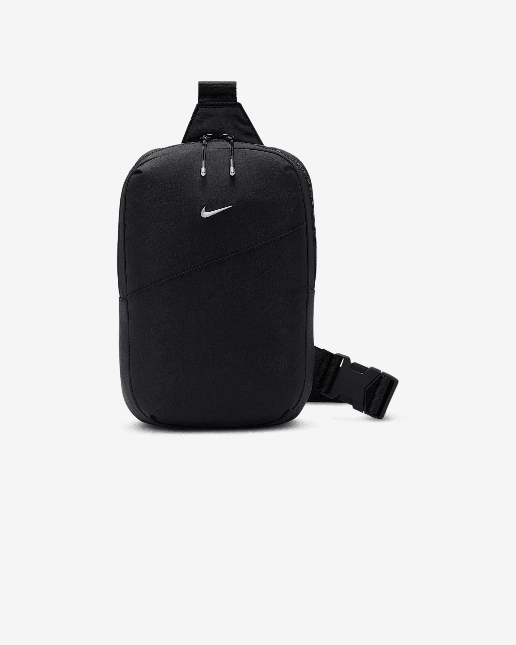Nike Aura Crossbody Bag (5L) - 1