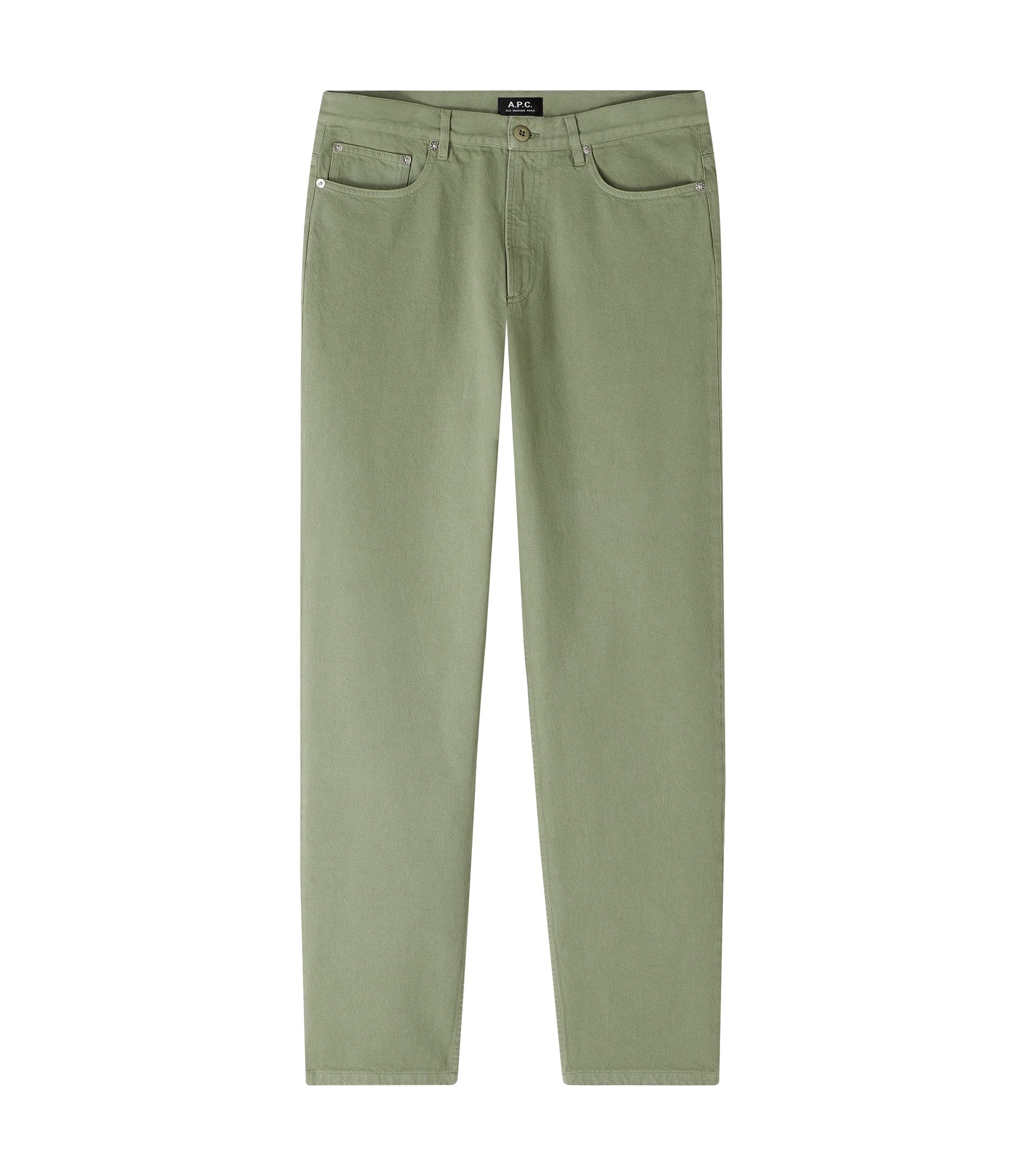 Martin jeans - 1