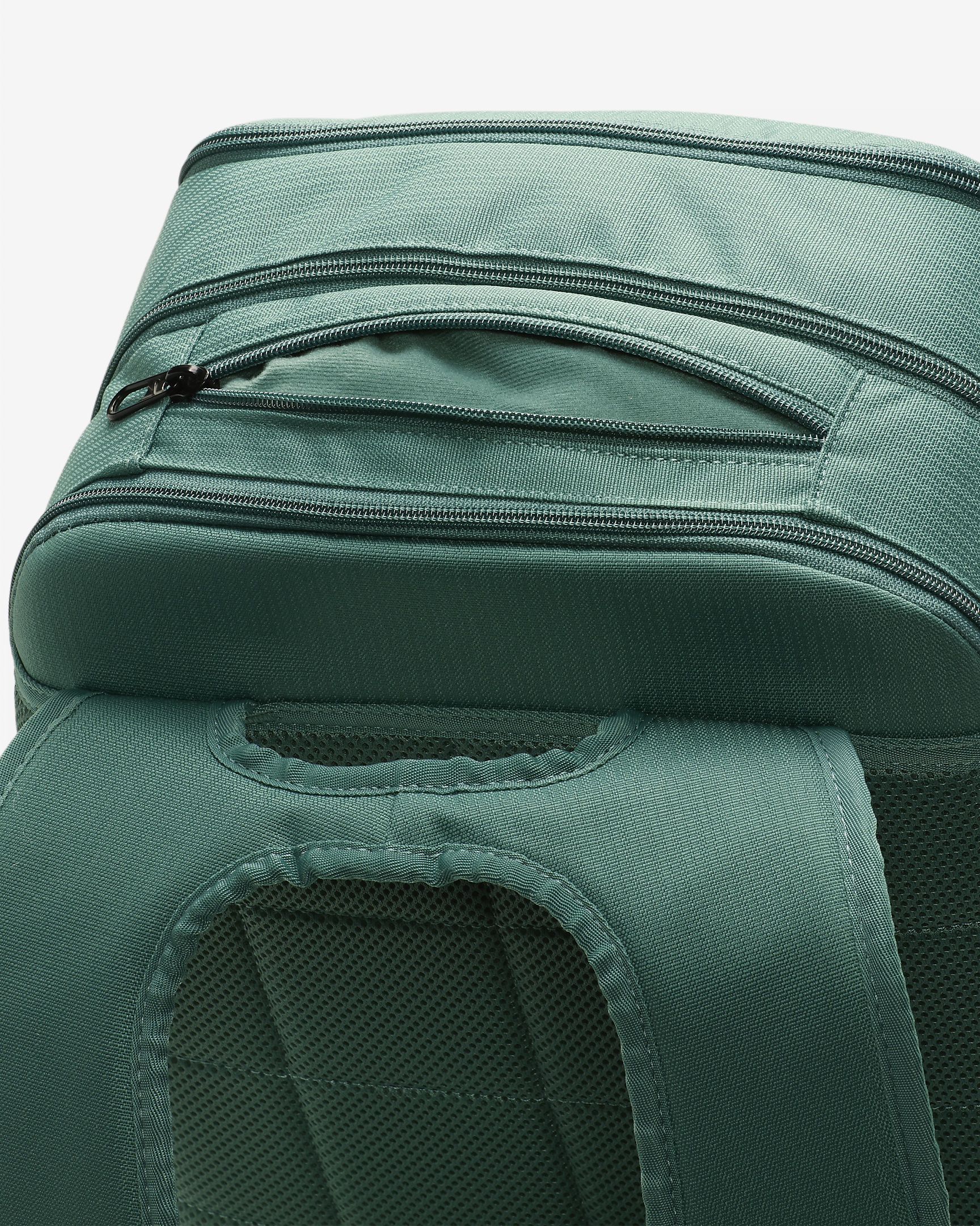 Nike Brasilia 9.5 Training Backpack (Extra Large, 30L) - 7