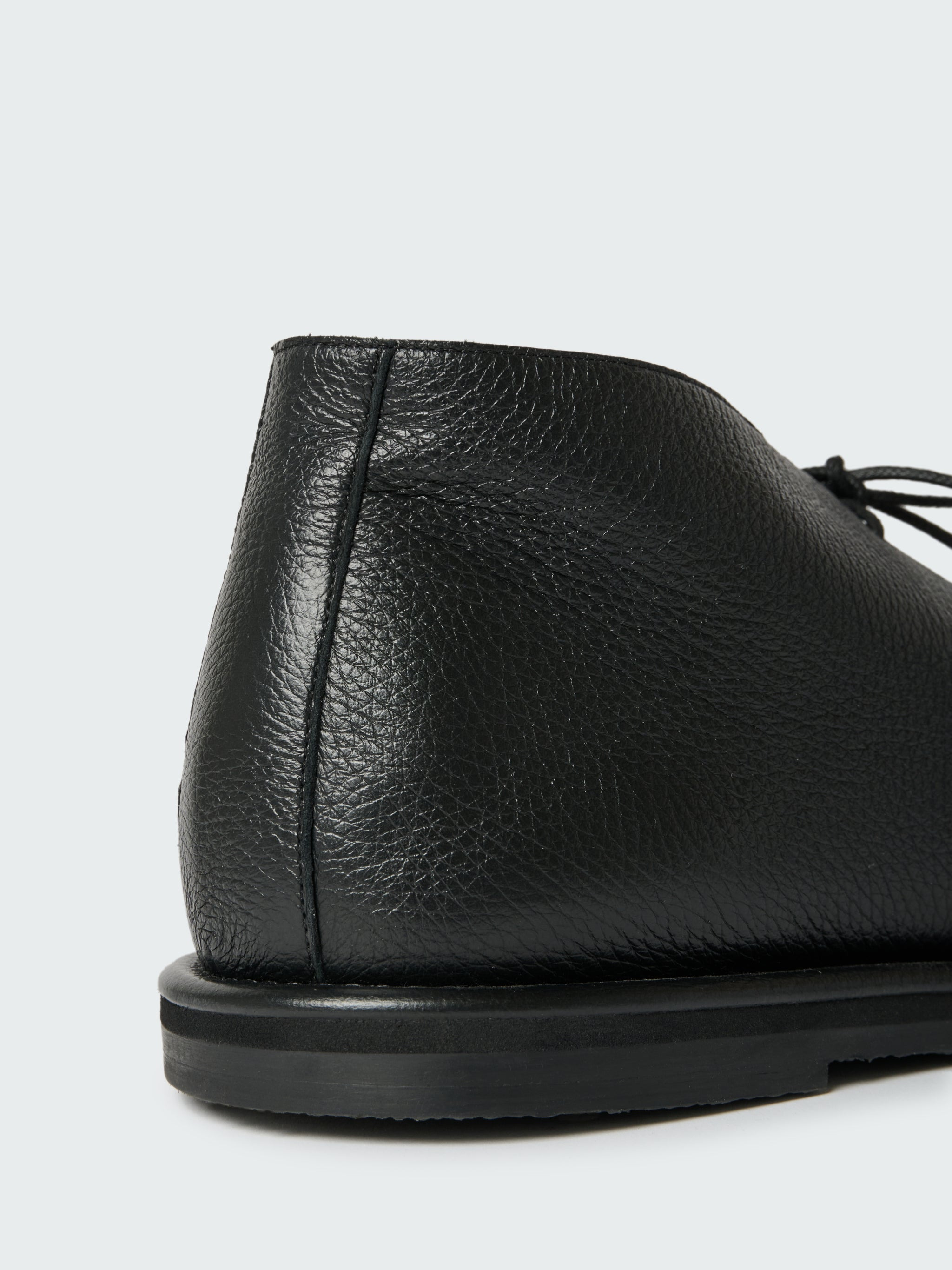 Men's Woodrow boot - 5