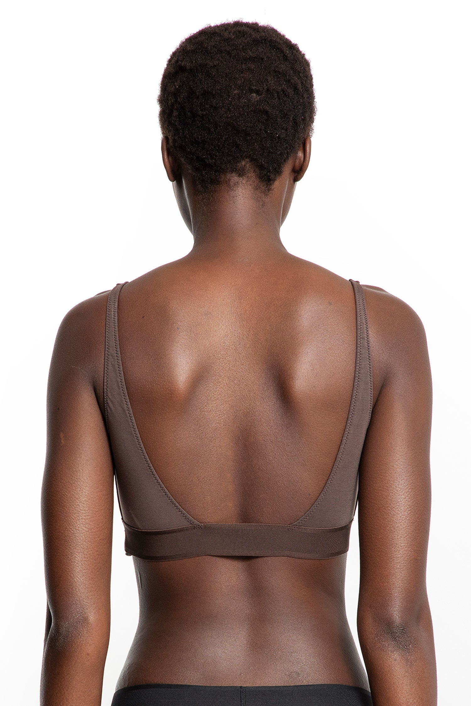 Modal-Signature-Bra - 3