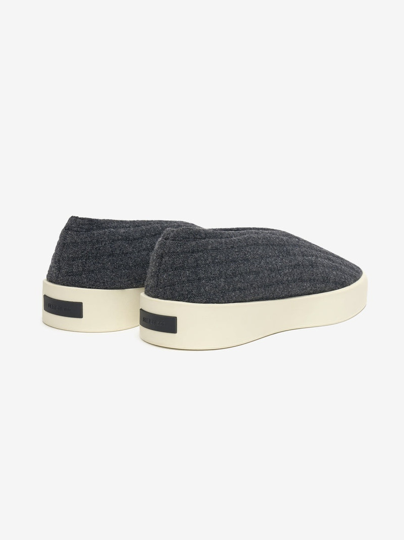 Fear of God Moc Knit Low | REVERSIBLE