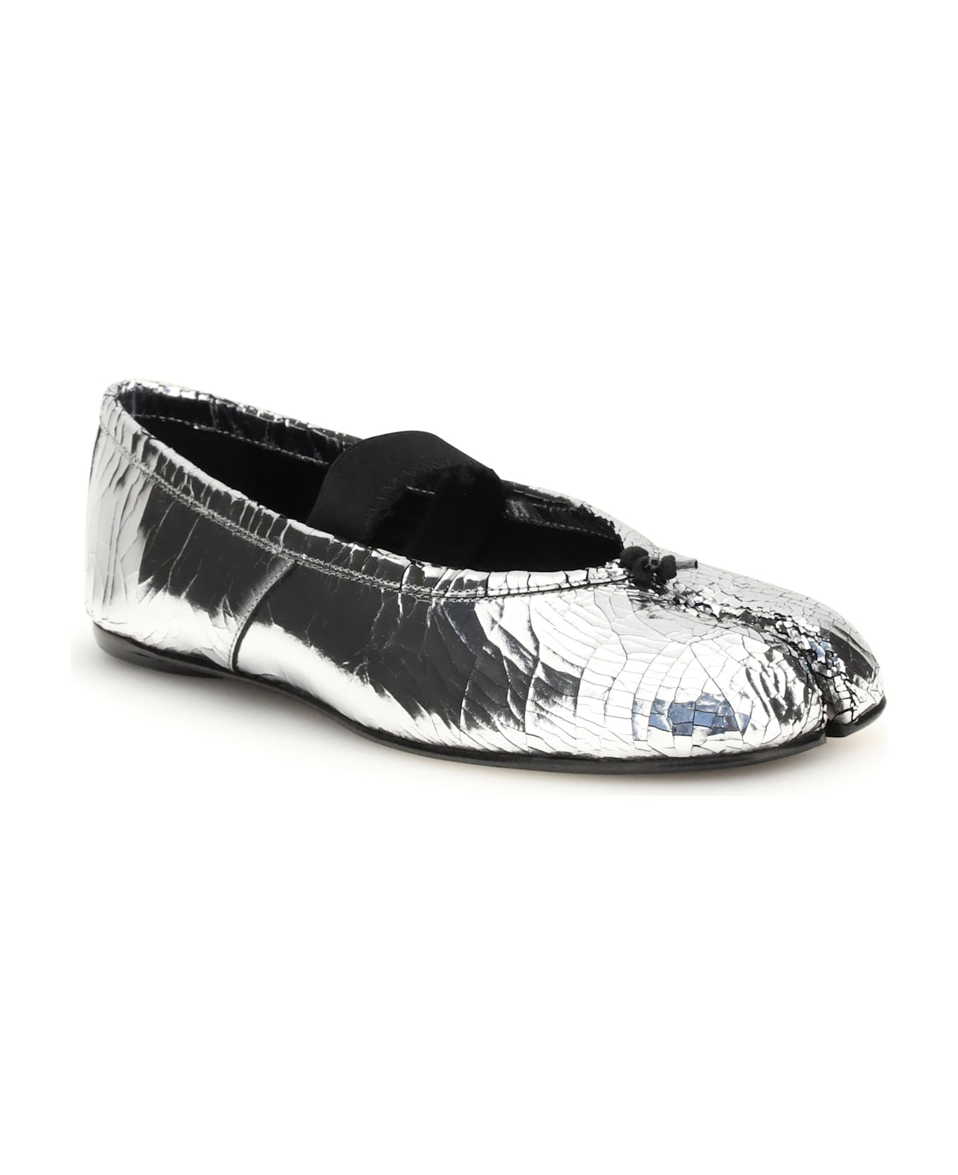 Tabi Ballerina - 2
