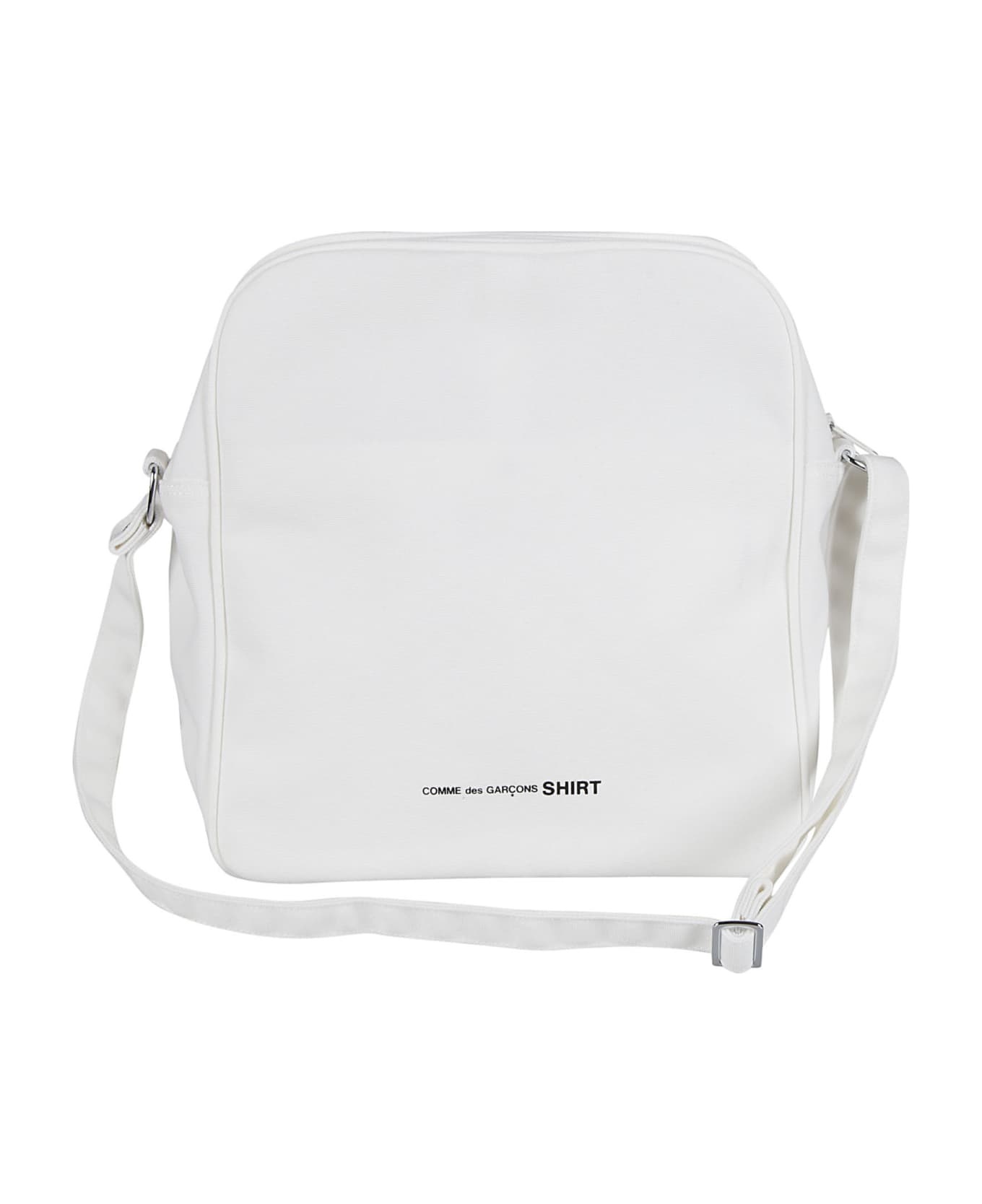 I Like Boring Things Shoulder Bag - 2