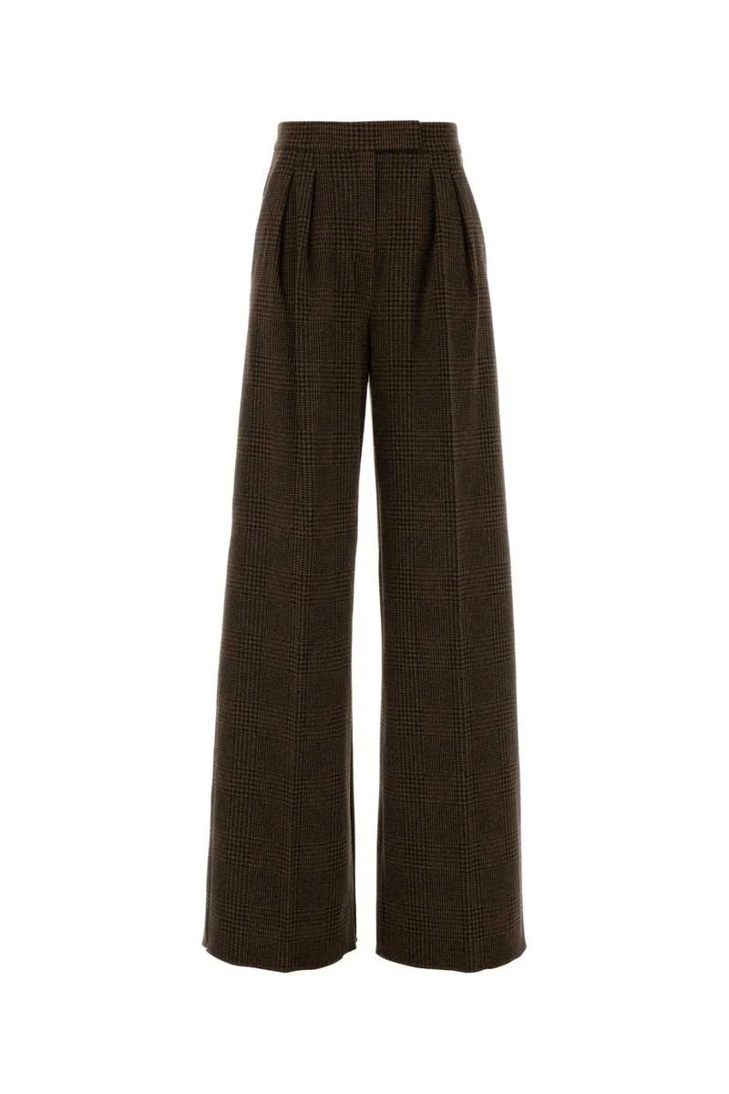 Max Mara Pants - 1