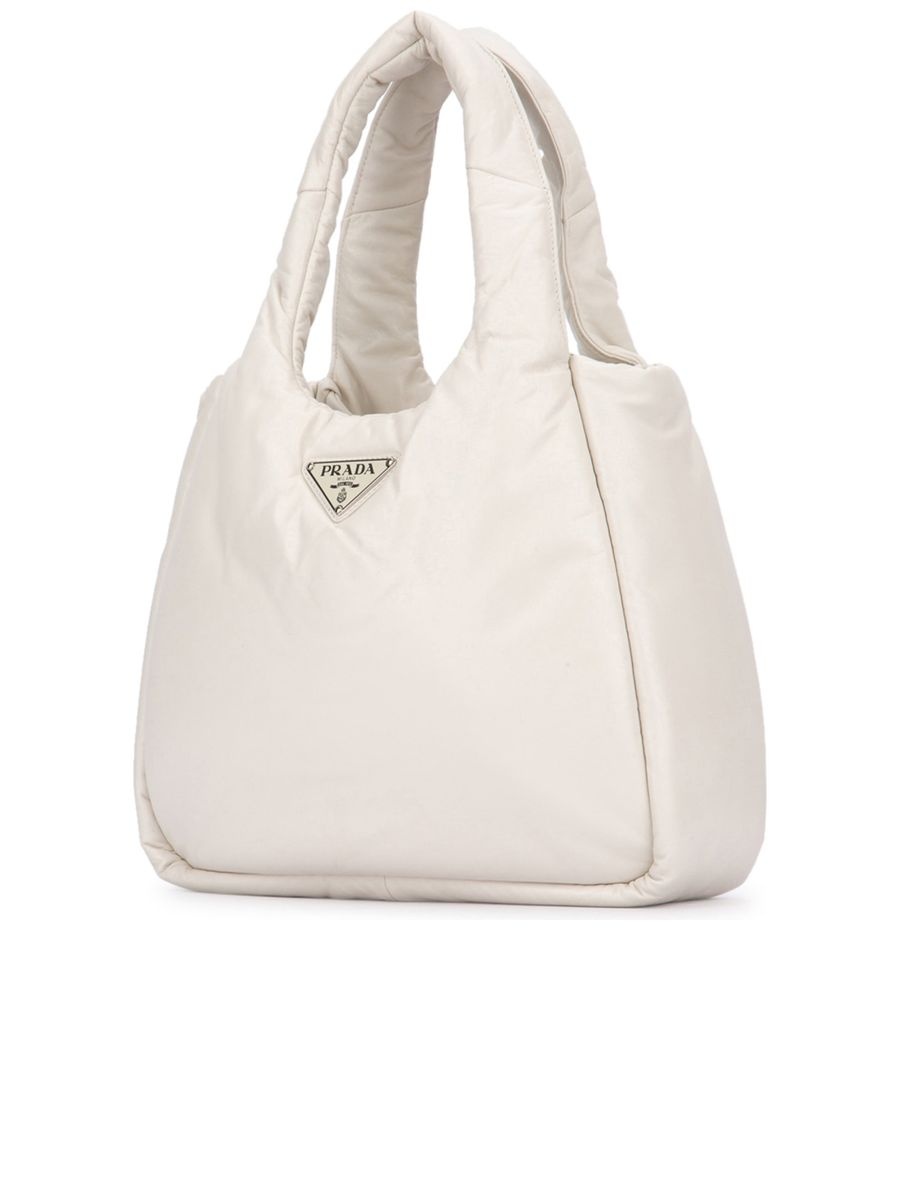Prada Borsa Handbag - 2