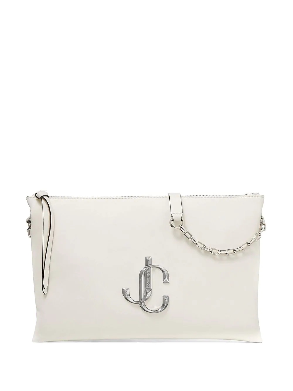 Varenne shoulder bag - 1