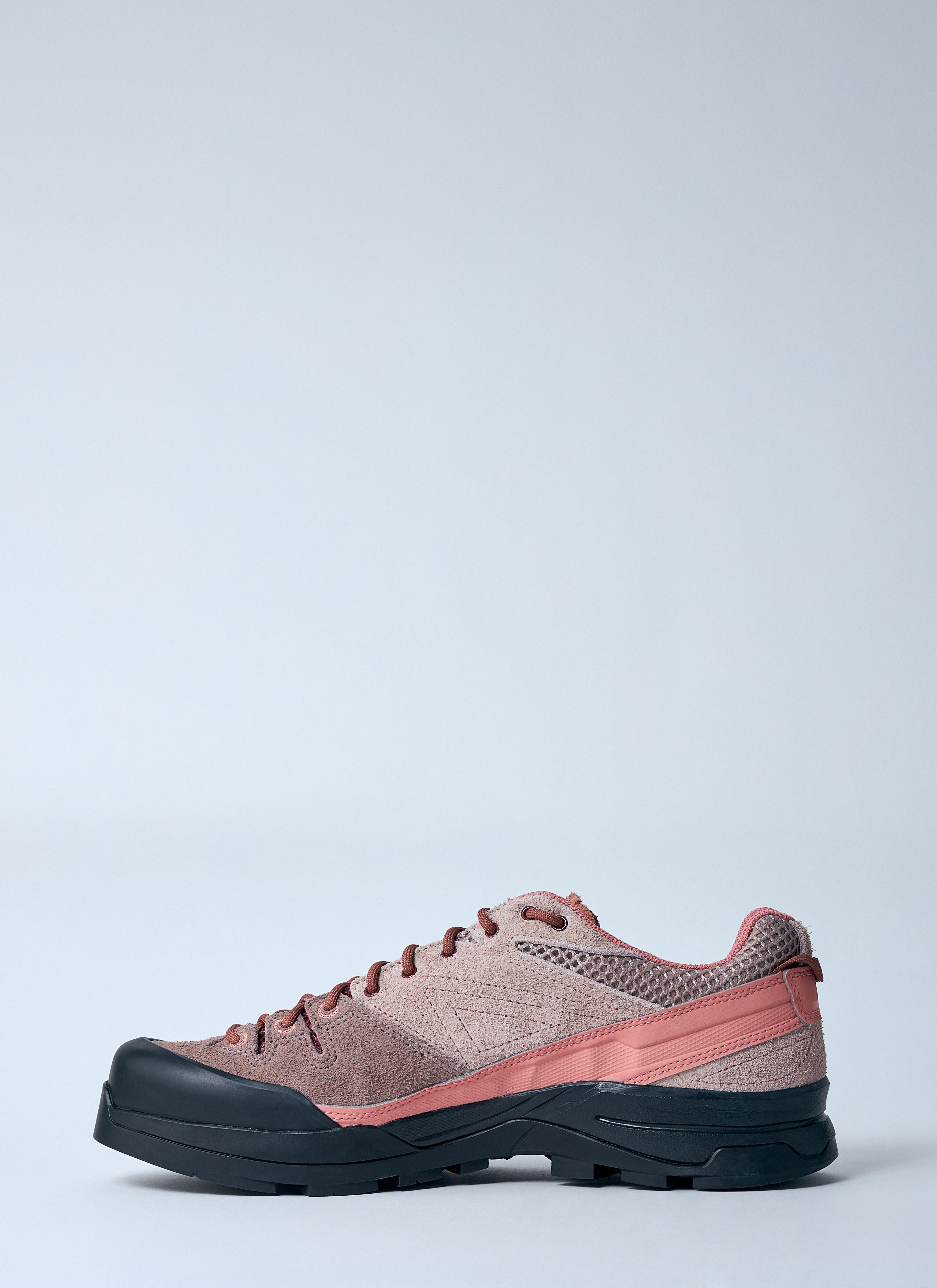X-ALP Sneakers - 4