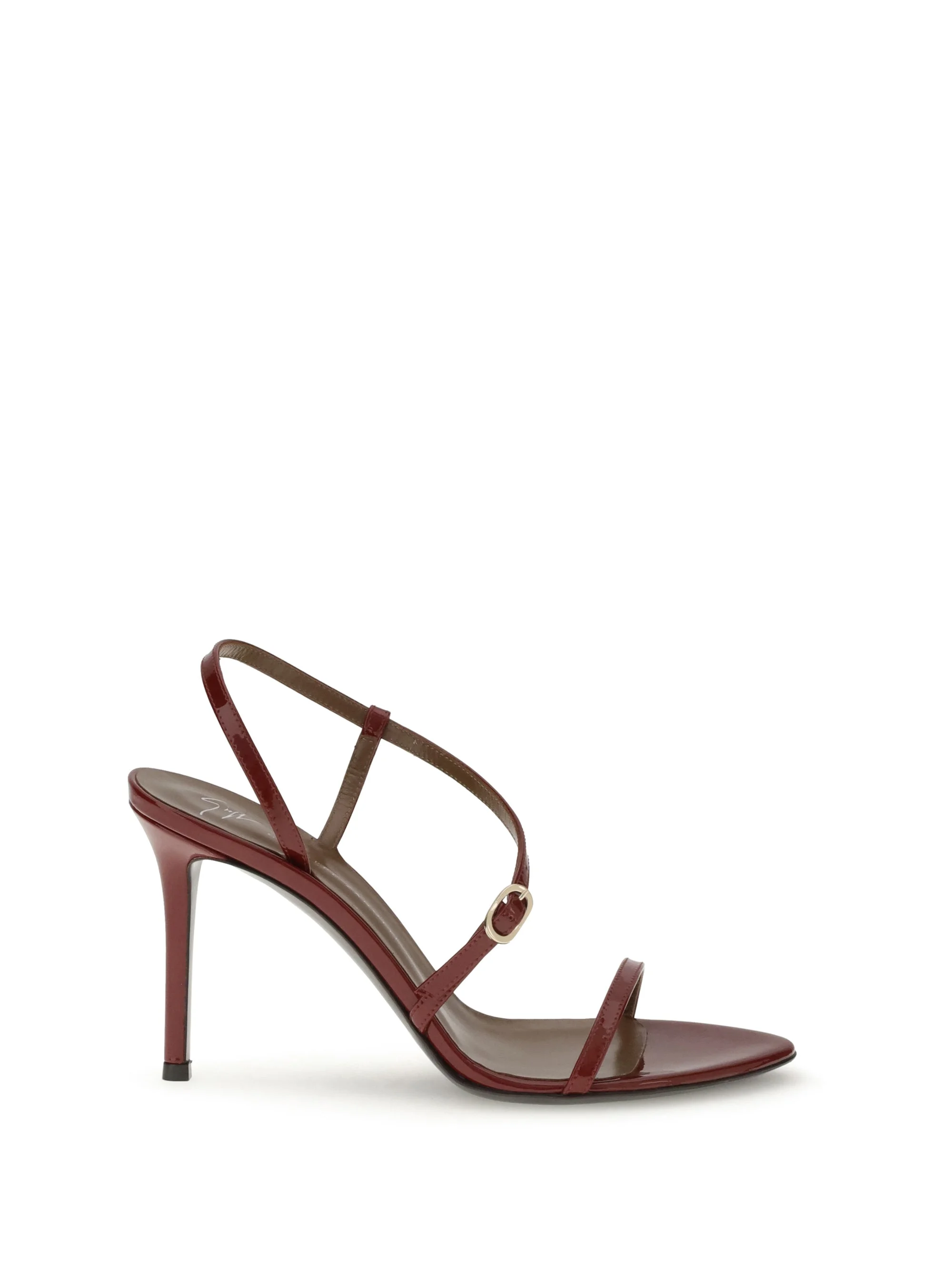 Giuseppe Zanotti Women Audrinette Sandals - 1