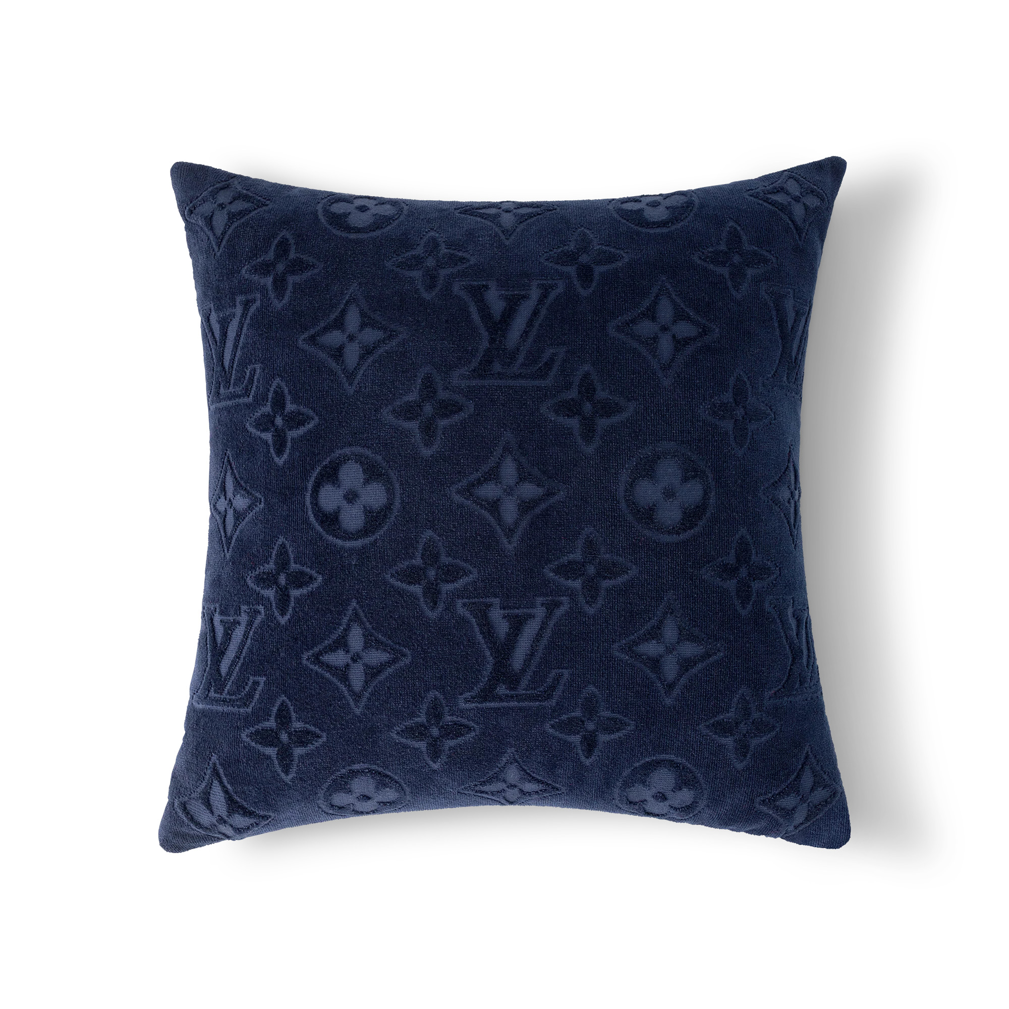 LVacation Beach Pillow - 4