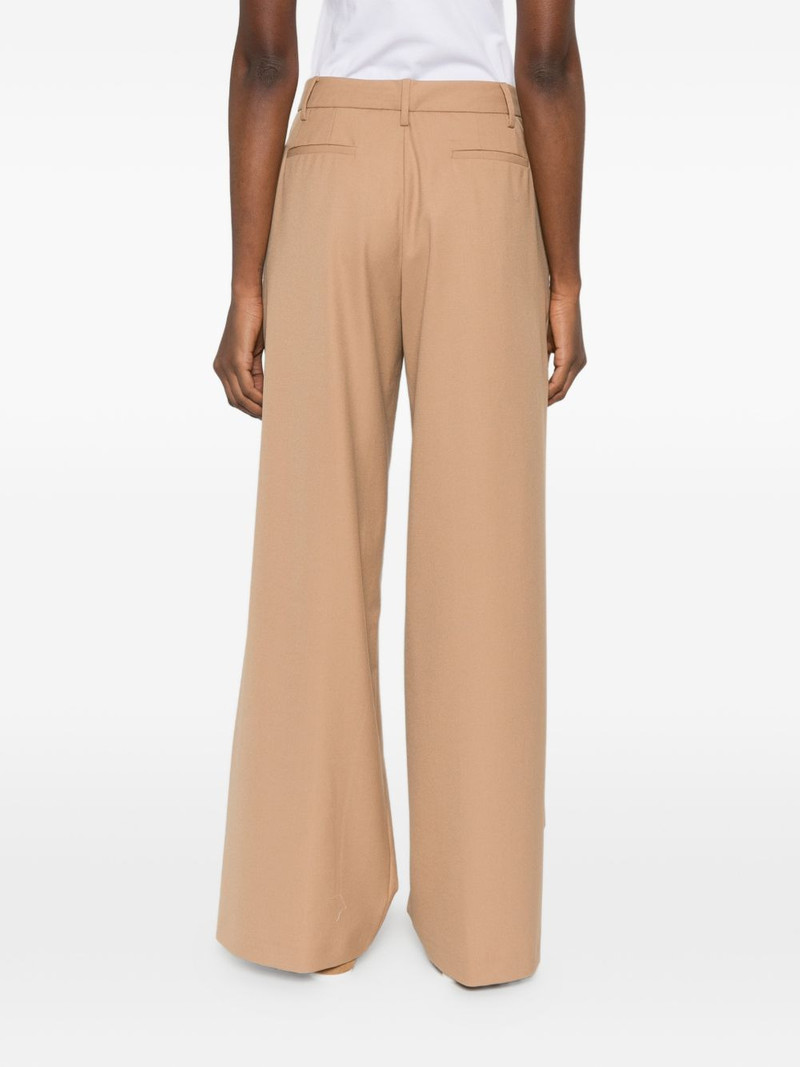 wide-leg trousers 4