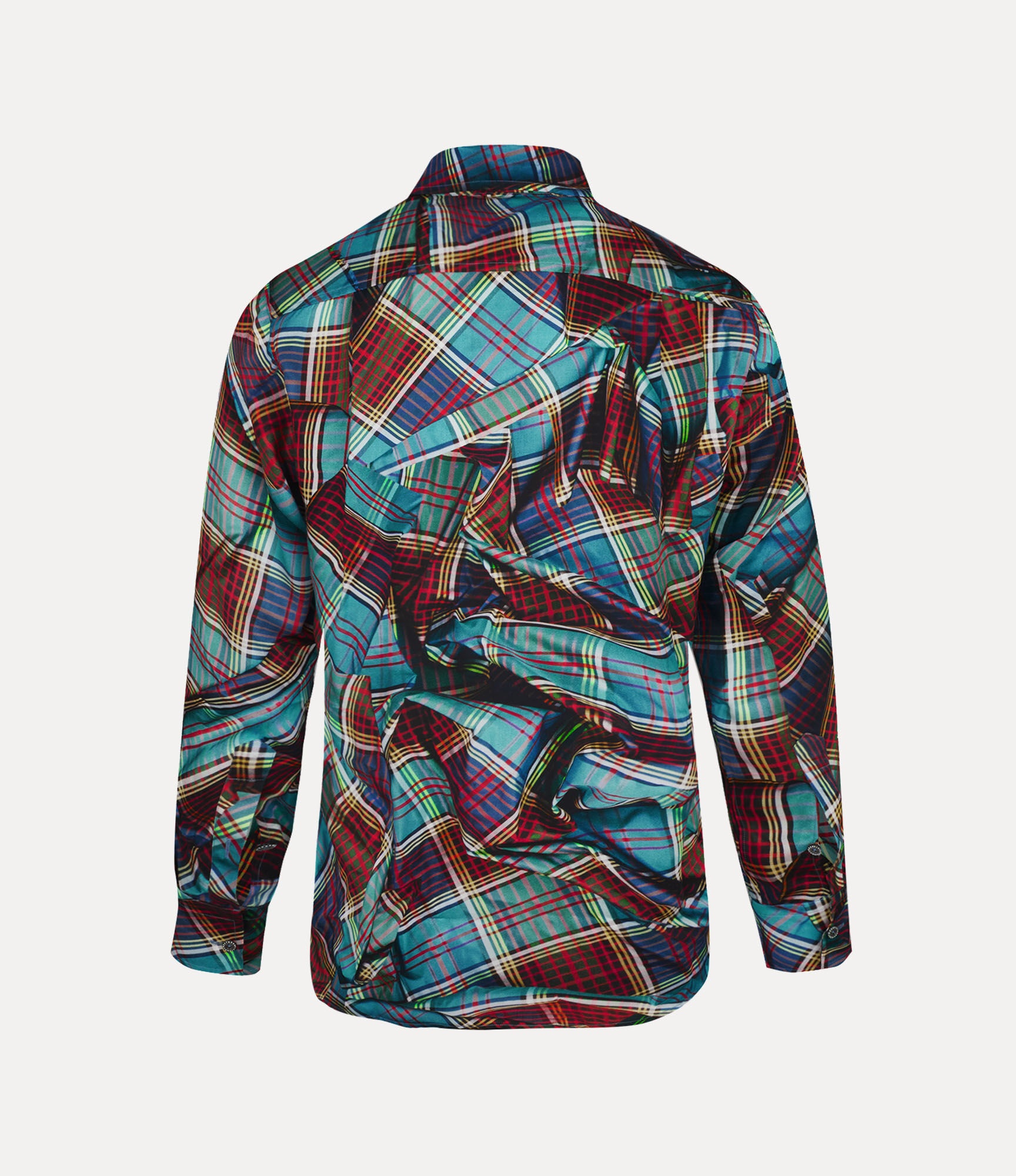 M VIOLIN SHIRT - 2