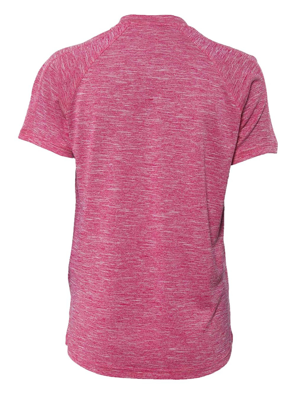 Stadium S2S Prize "Reamag" T-shirt - 2