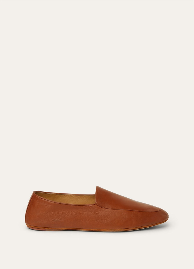 Anton Walk Loafer - 1