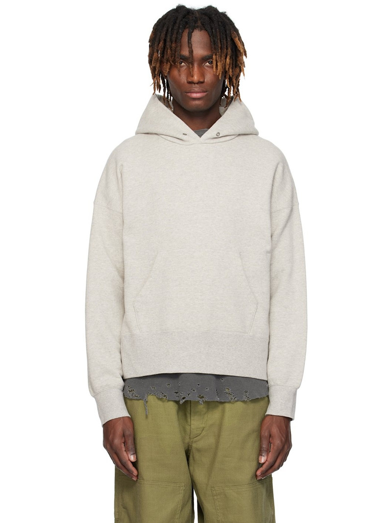 Court hoodie 1