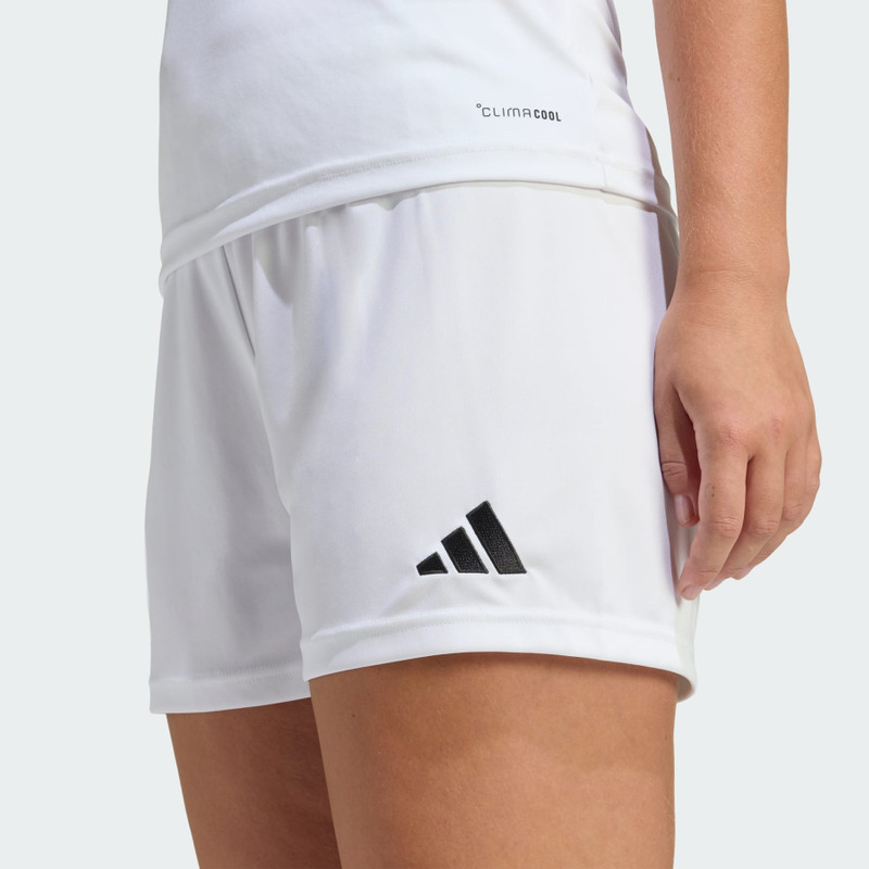 Entrada26 Shorts Short Length 6