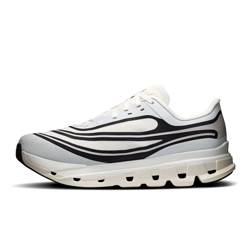 On Cloudflow 5 AD outlook