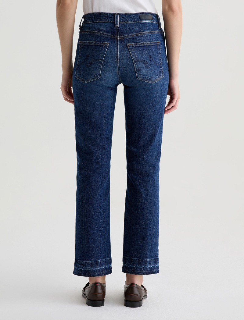 Brinley Jean 8