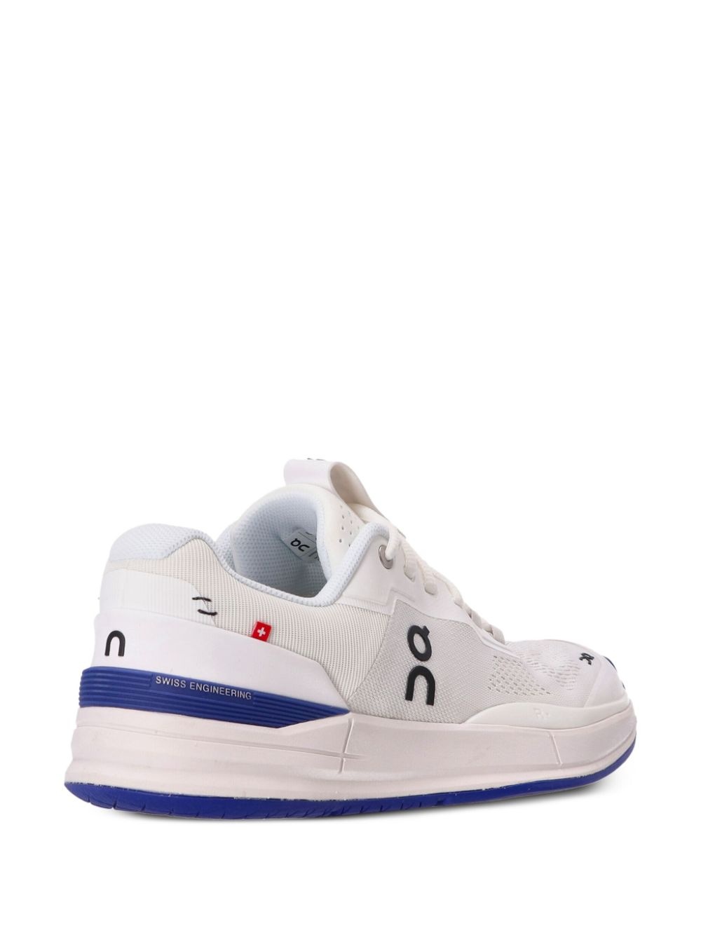 THE ROGER Pro - 4