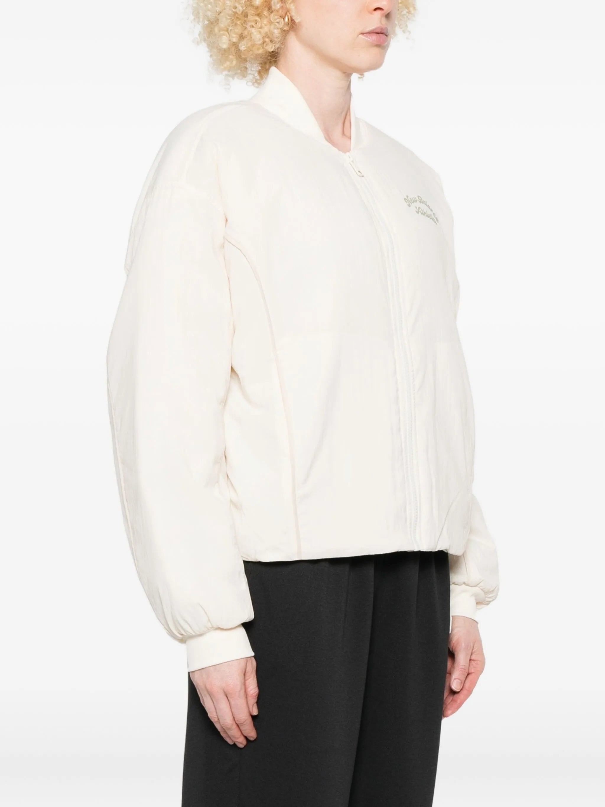 New Balance Jackets - 2