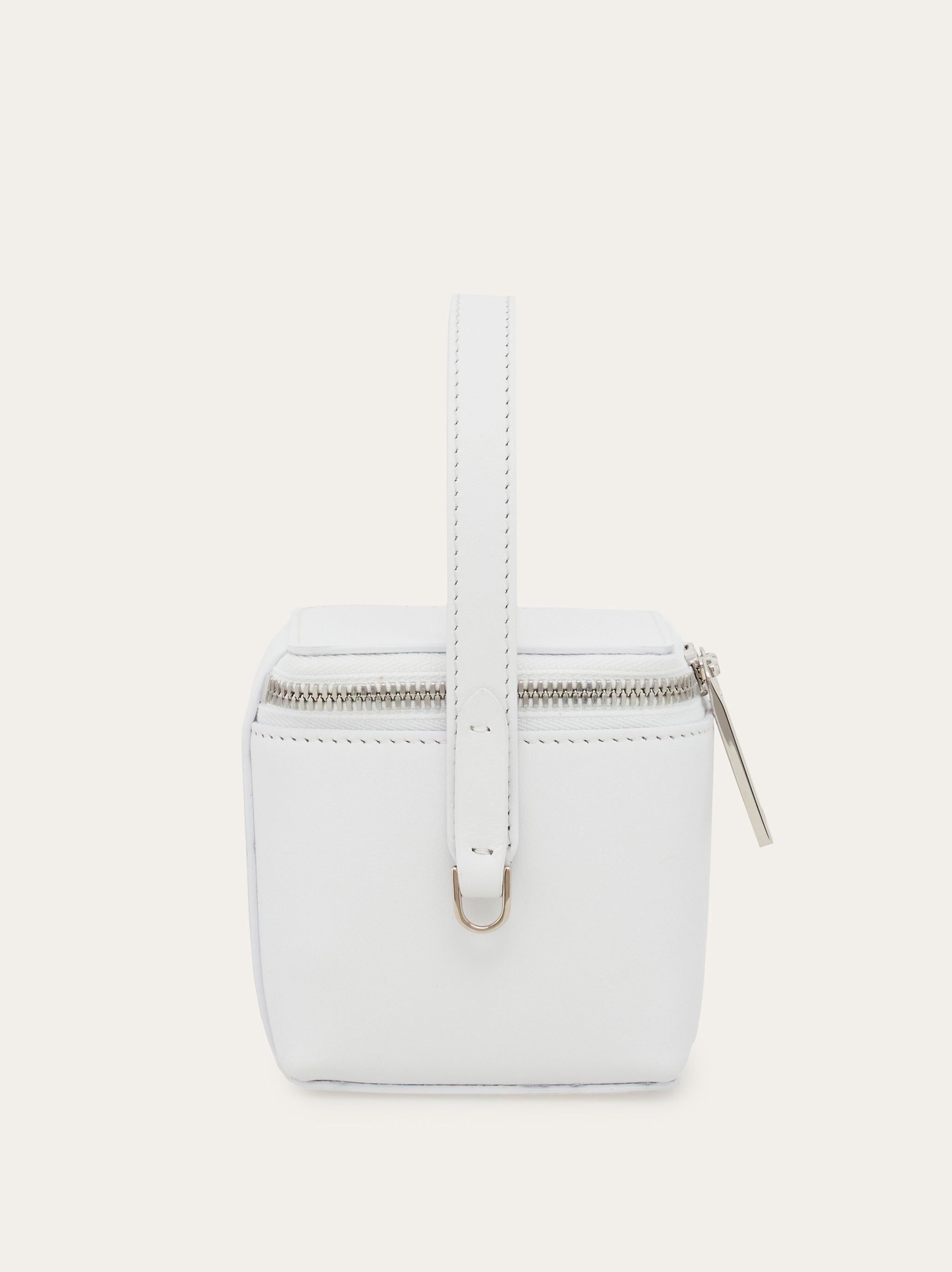 Micro bag - 2