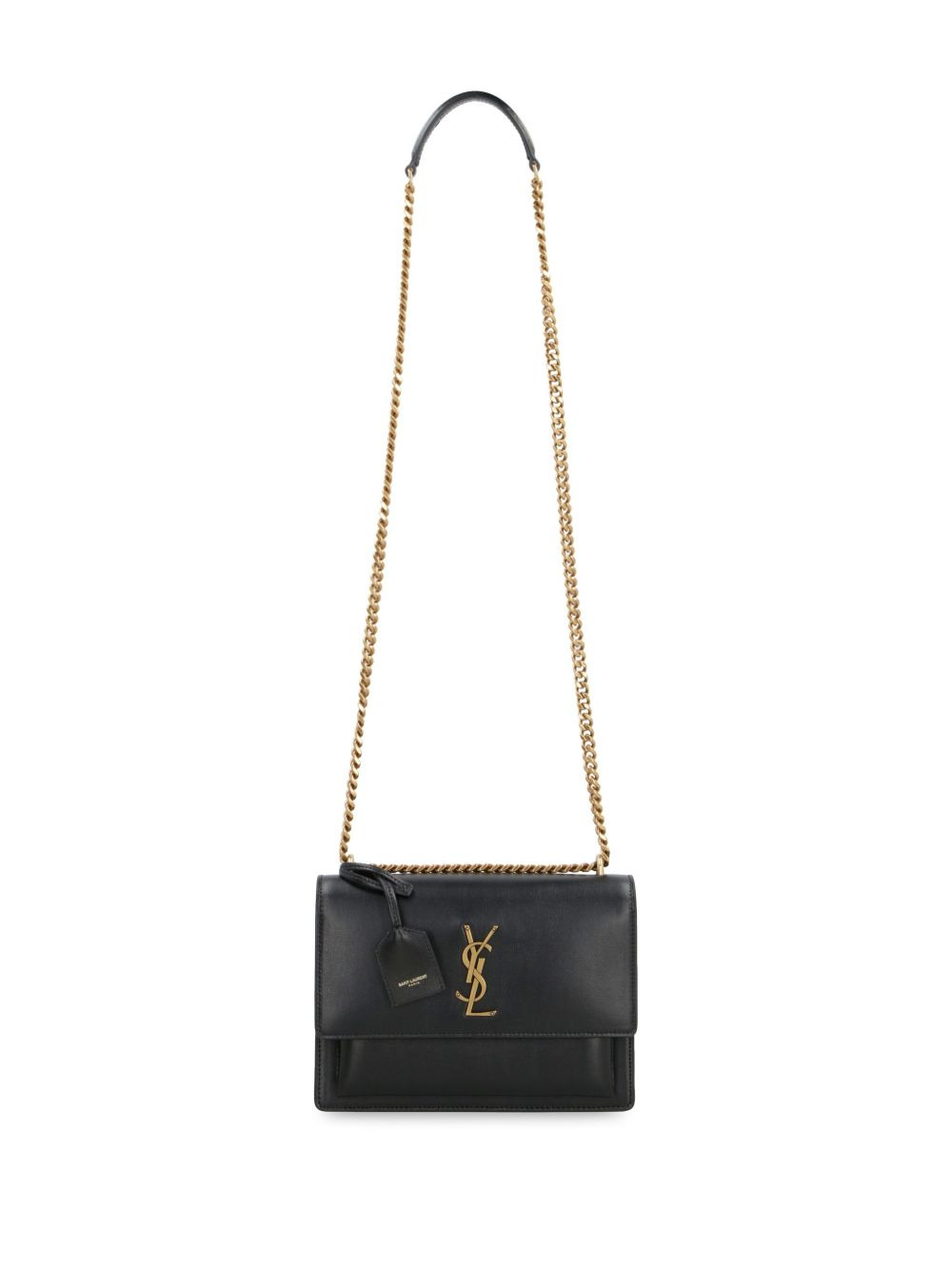 Sunset shoulder bag - 4