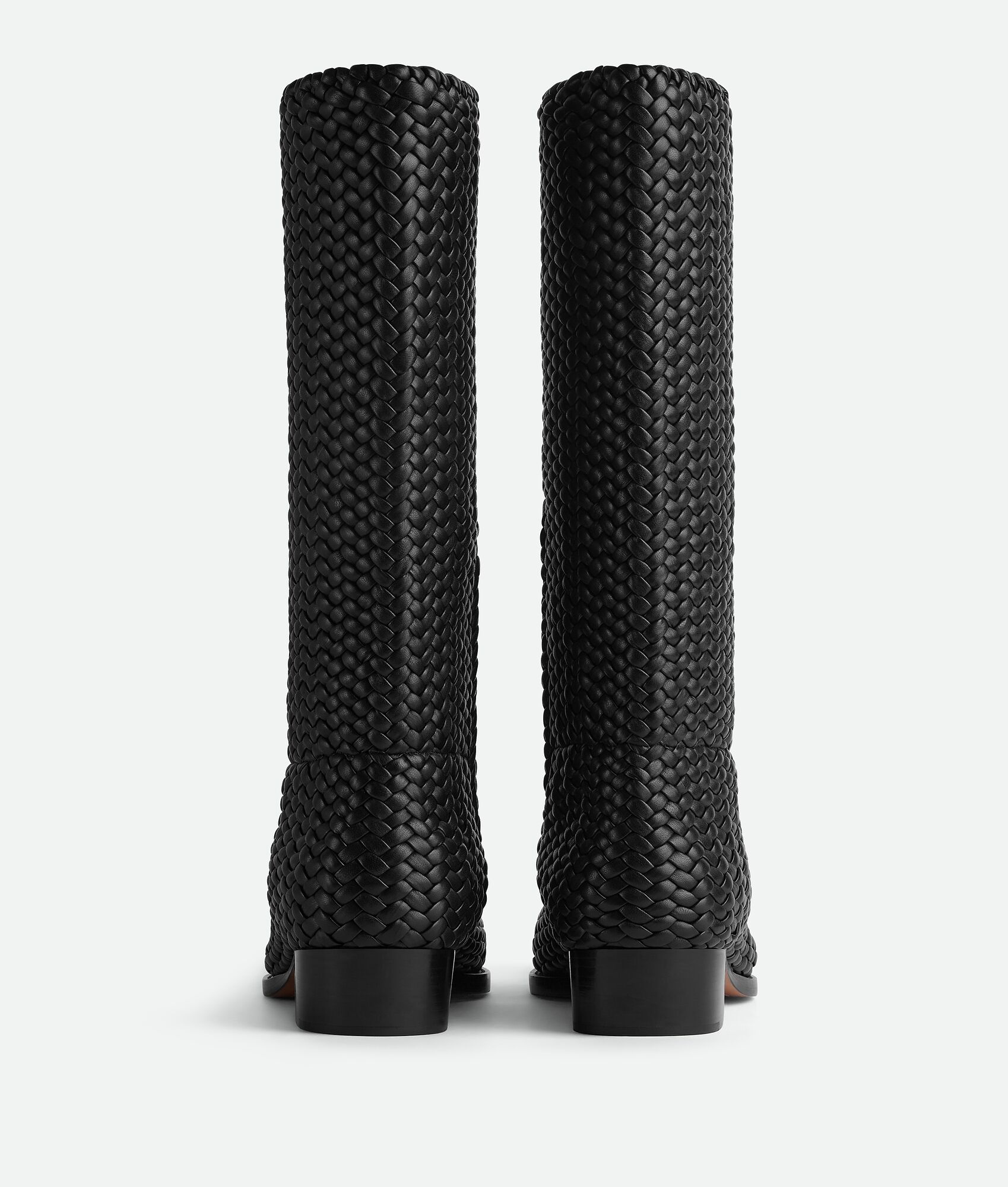 Ripley Boot - 3