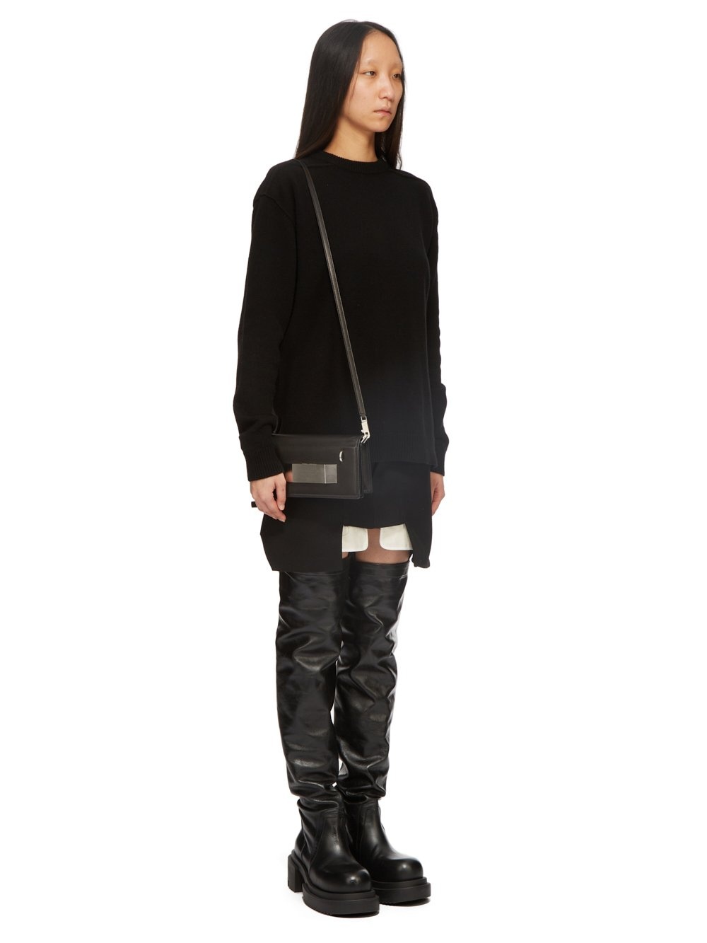 BAG - 6