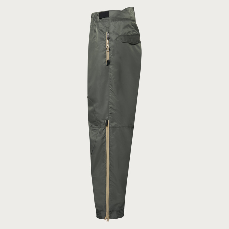 Latitude Soar Shell Pant 9