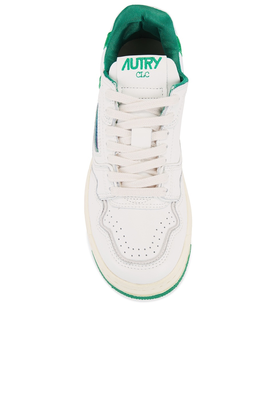 CLC Sneaker - 4