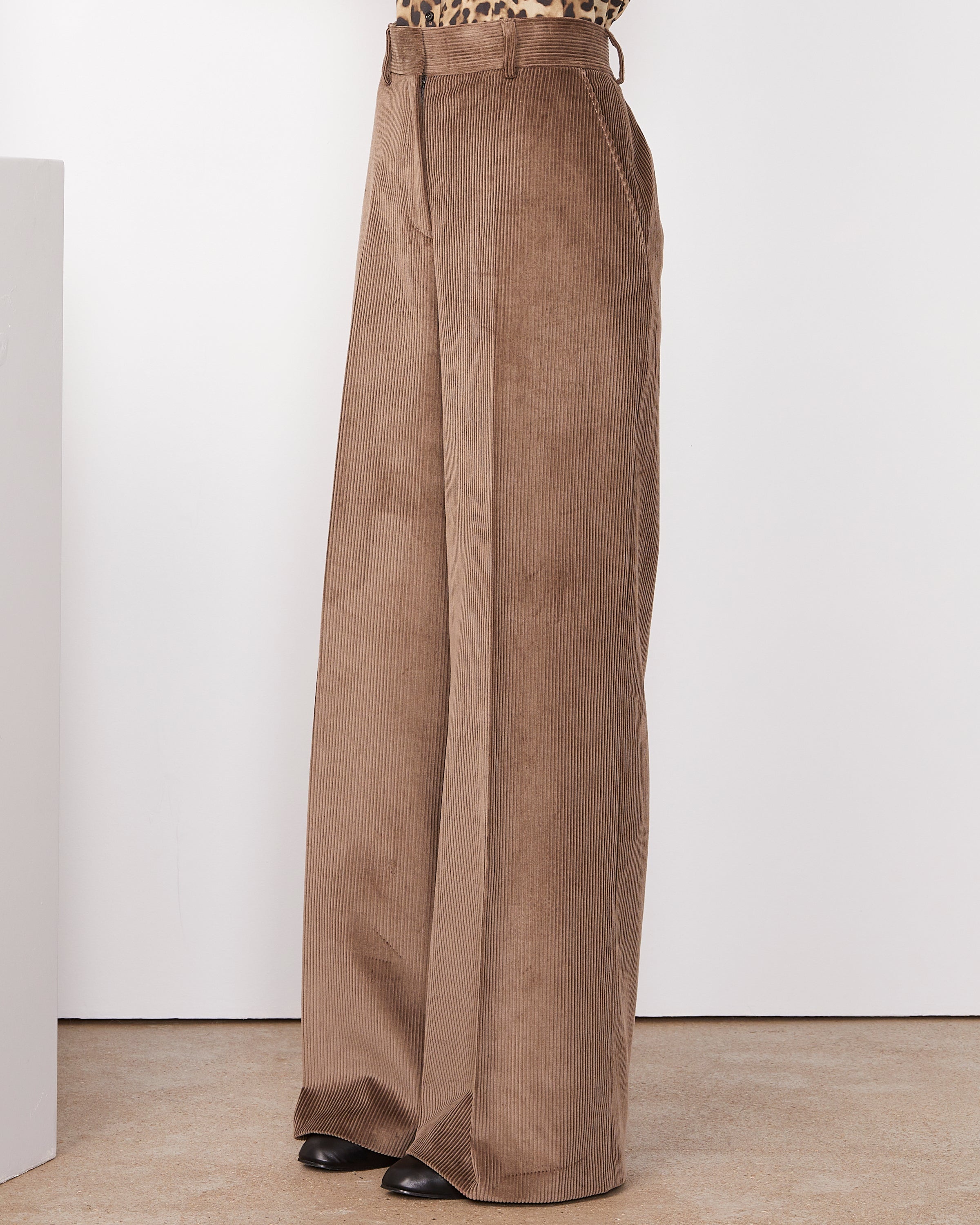 ROSA PANTS - 3
