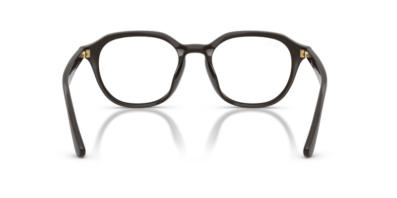 RB7259D OPTICS YEAR OF THE HORSE EDITION 6