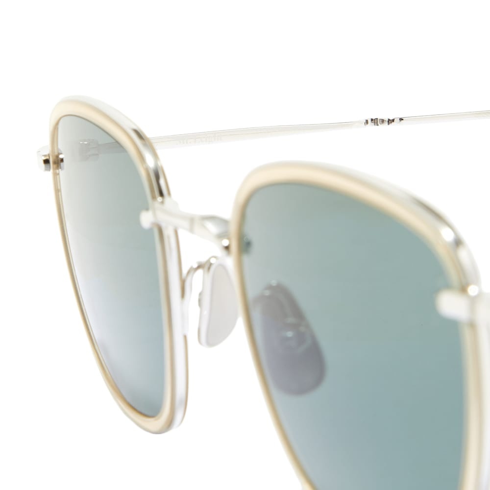 Mr. Leight Griffith S Sunglasses - 3