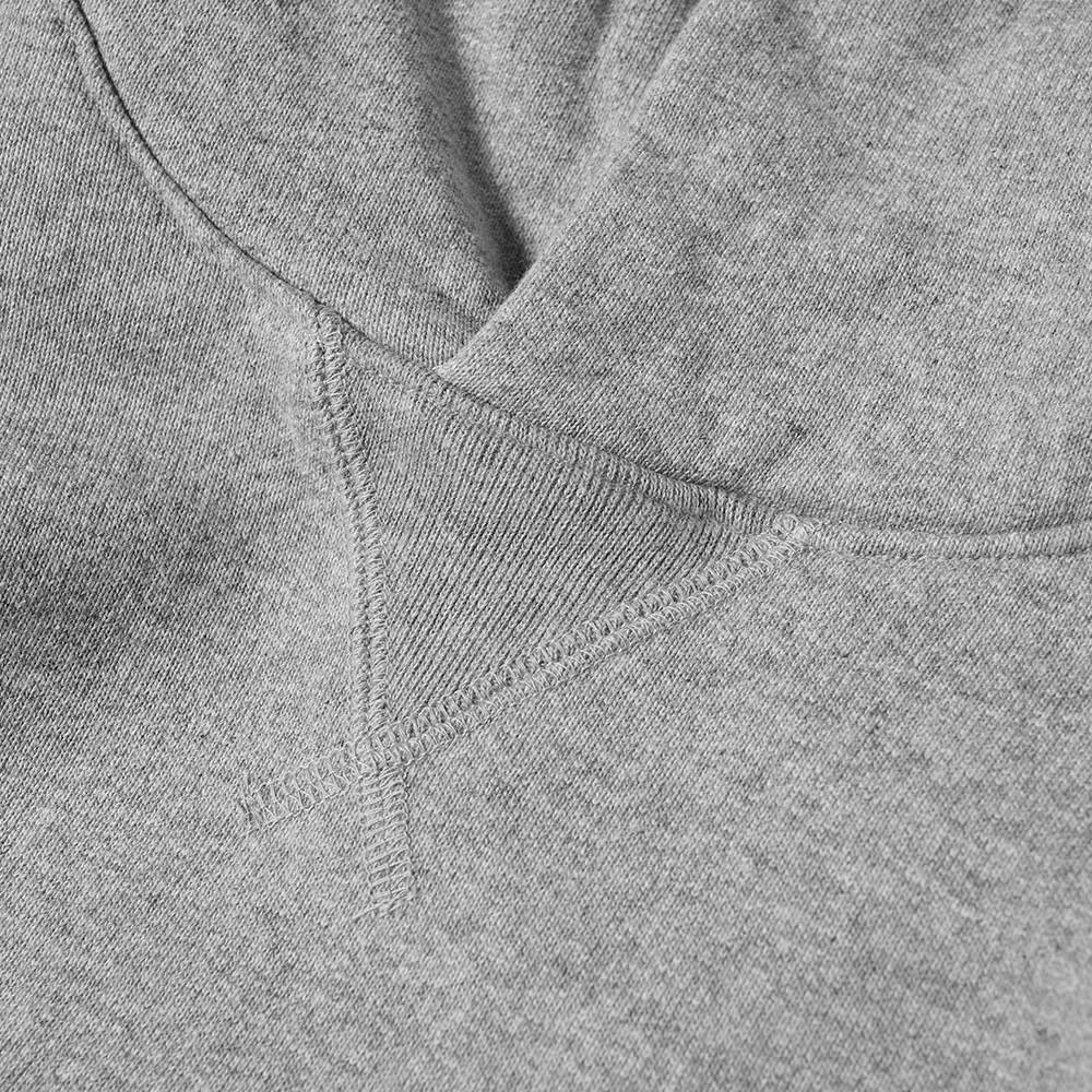 Nonnative Dweller Popover Hoody - 3