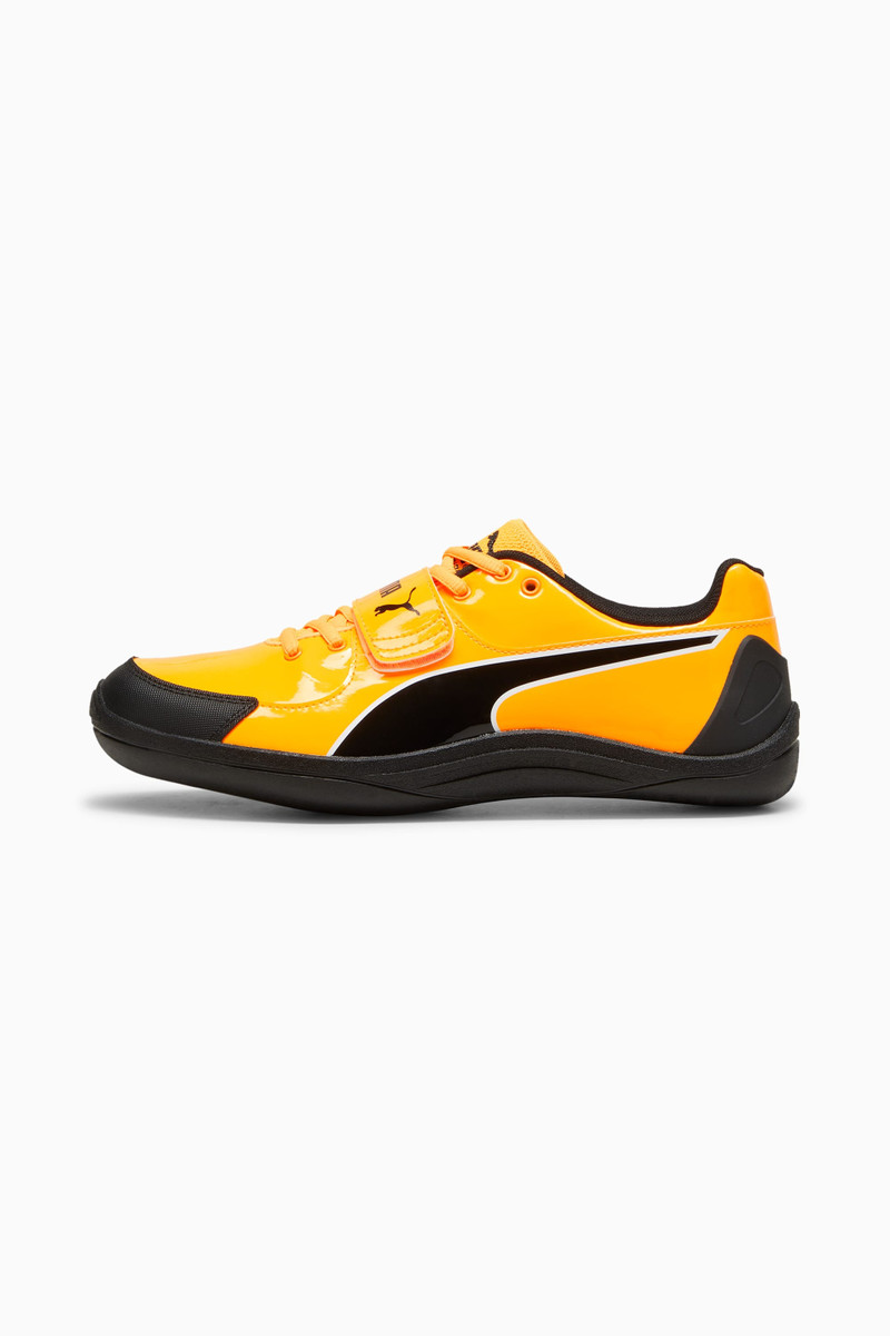 evoSPEED Throw 10.5 Men's Spikes - 1