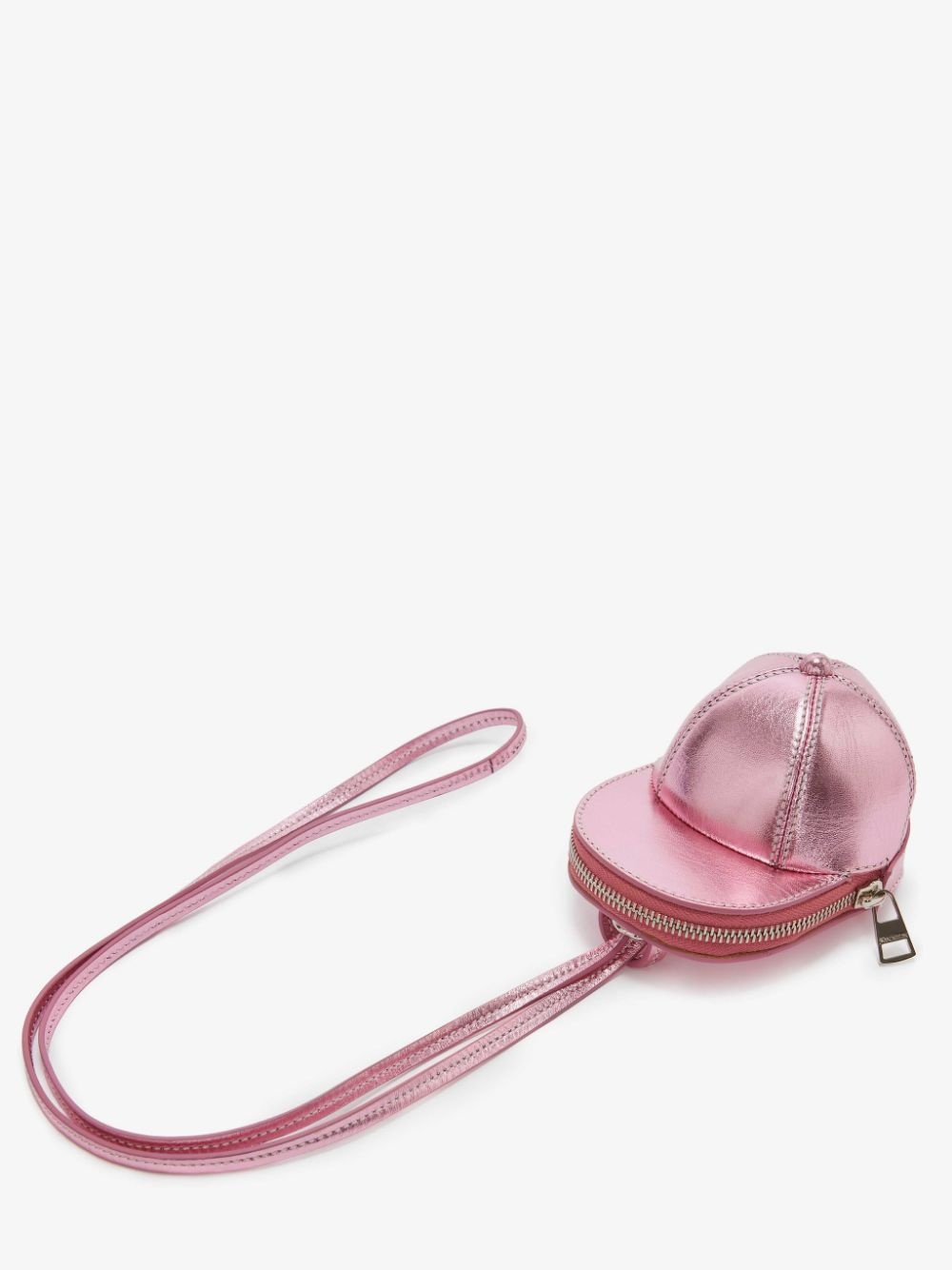 nano Cap bag - 1