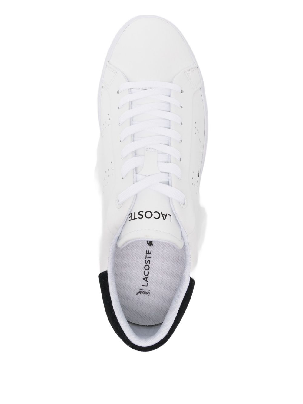 Powercourt 2.0 sneakers - 4