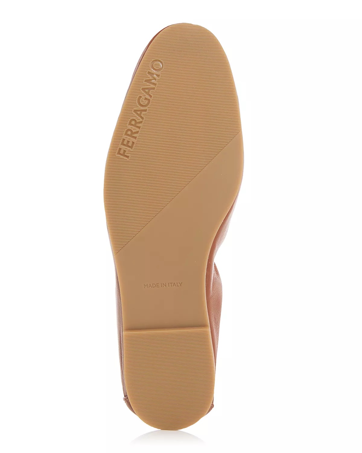 Women's Jodie Flats - 5