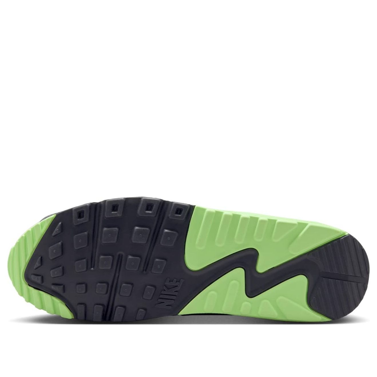 Nike Air Max 90 'Vapor Green' DM0029-115 - 6