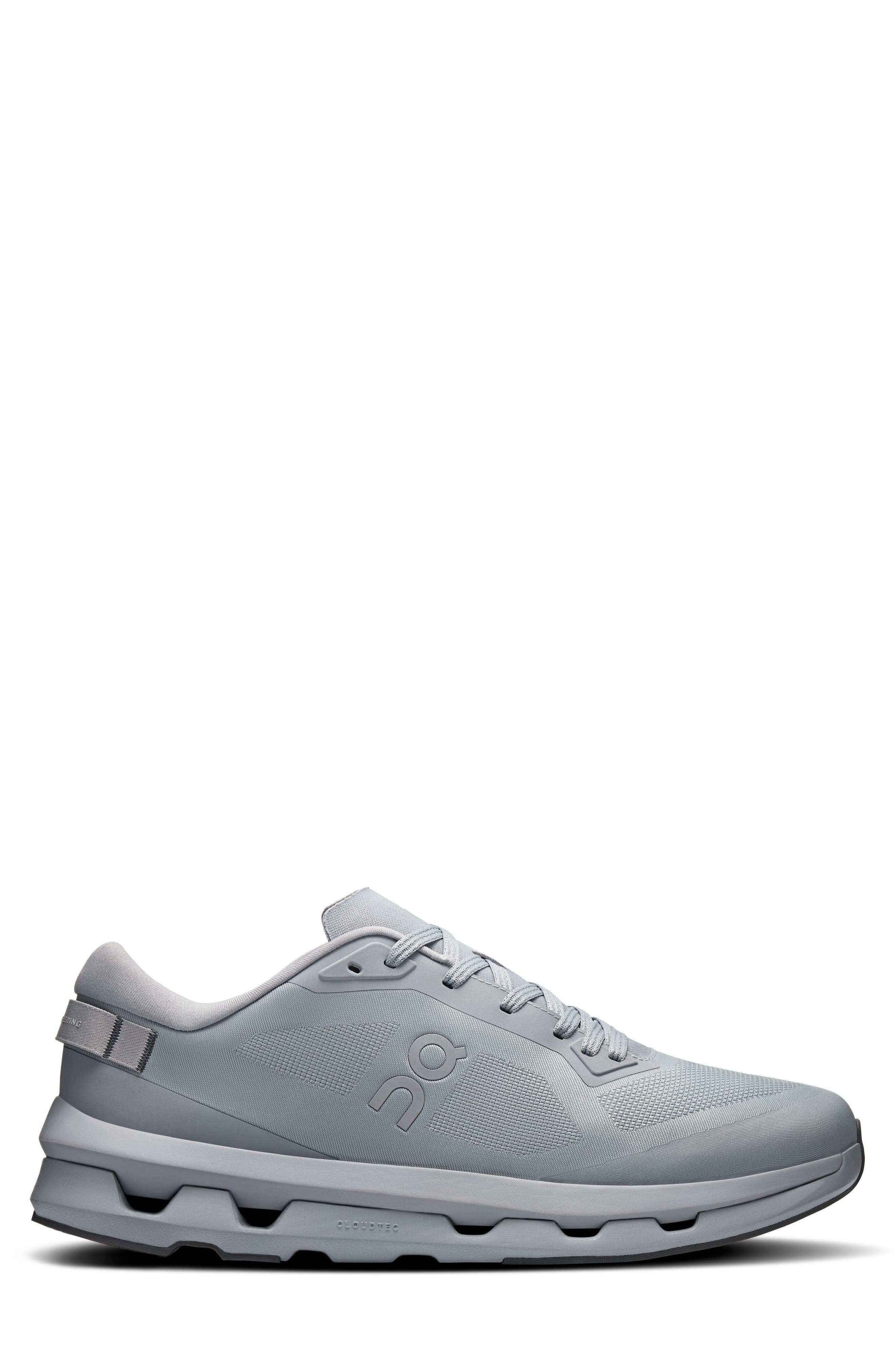 Cloudzone Sneaker in Alloy/Rock at Nordstrom - 2