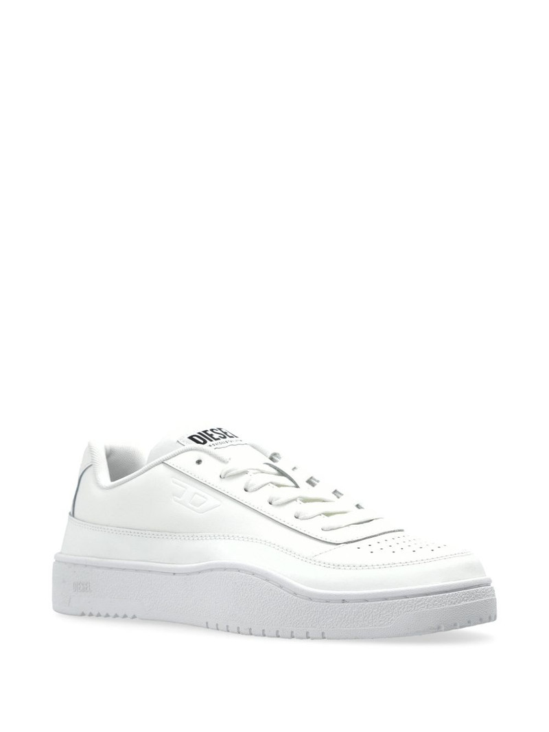 Diesel S-Tracker-D sneakers outlook